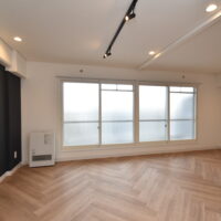 リノベーション工事、施工事例追加しまた～♪