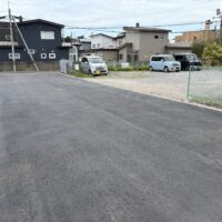 After